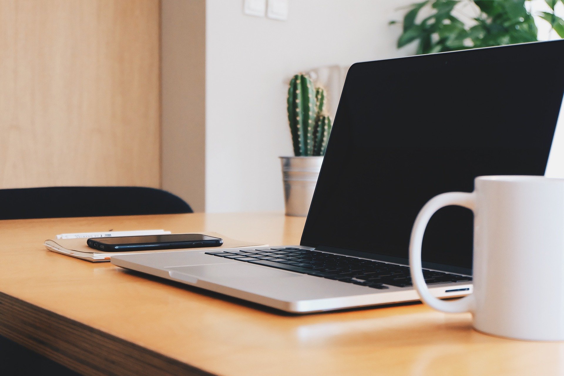 Professional Office Cleaning In Basingstoke: Encouraging Employees To Return