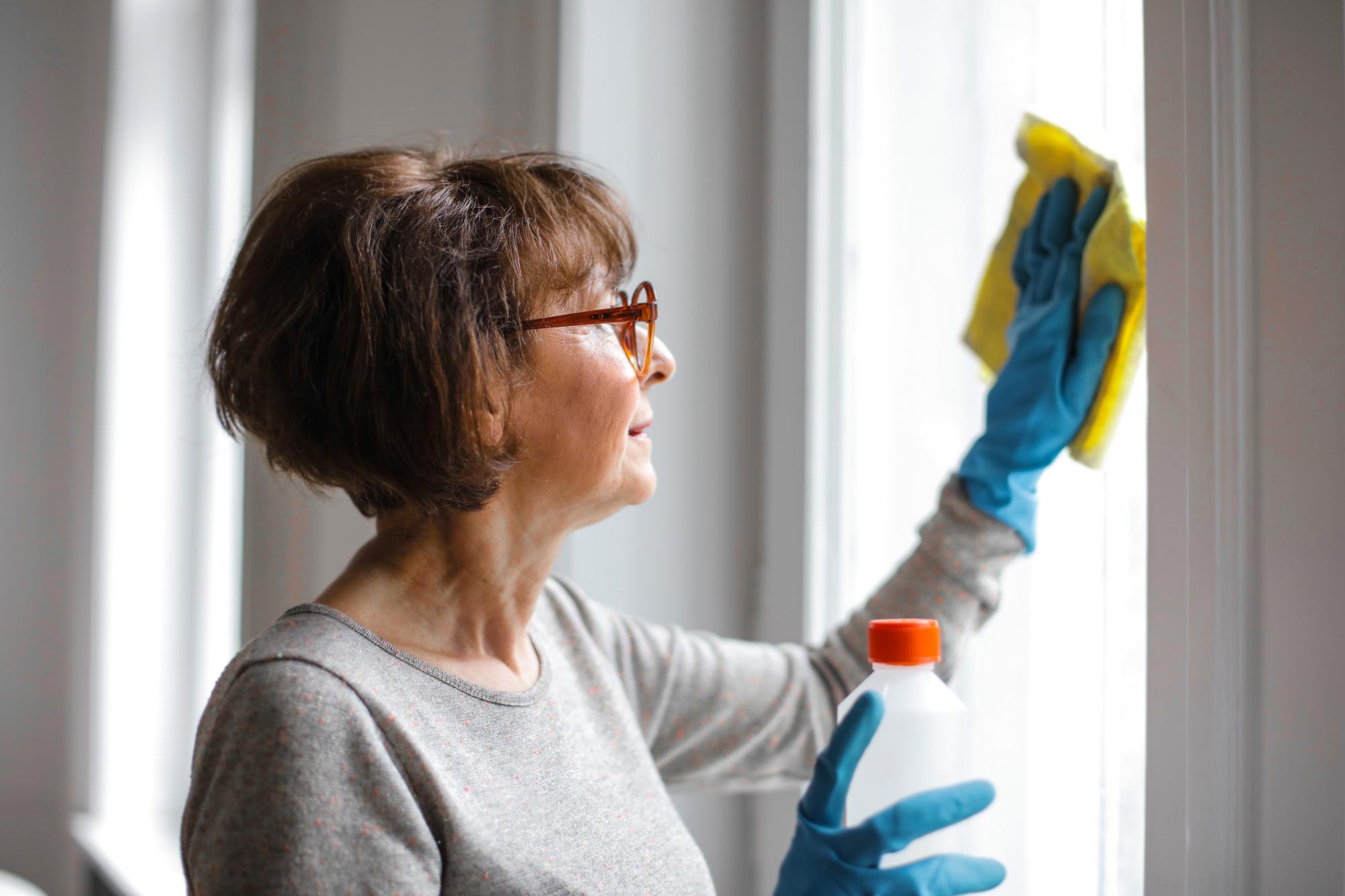Why It’s Important You Hire Professional Office Cleaning In Havant