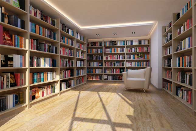 Deep Cleaning Services For Schools